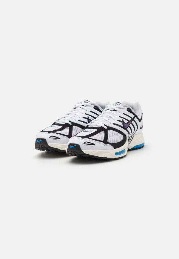 Nike Sportswear AIR PEGASUS 2005