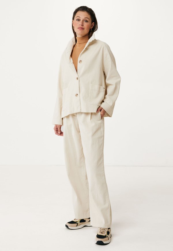 Mexx WIDE LEG