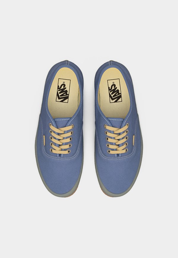 Vans AUTHENTIC UNISEX