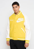 Nike Sportswear