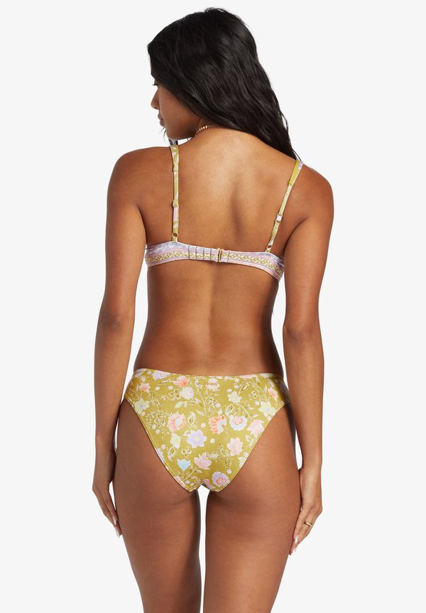 Billabong FEELIN PEACEFUL RUBY