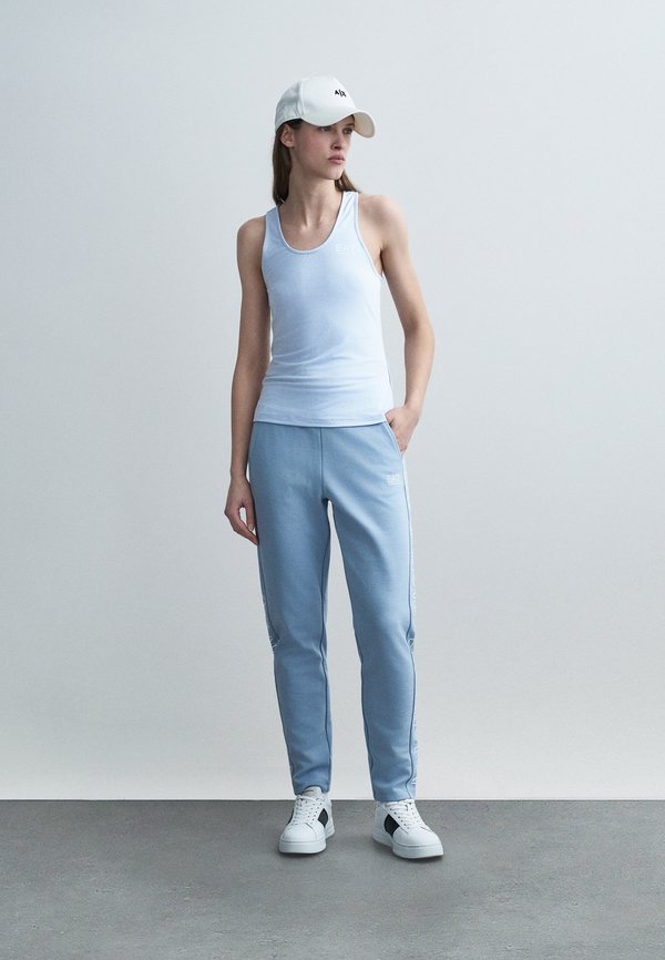 EA7 Emporio Armani TANK