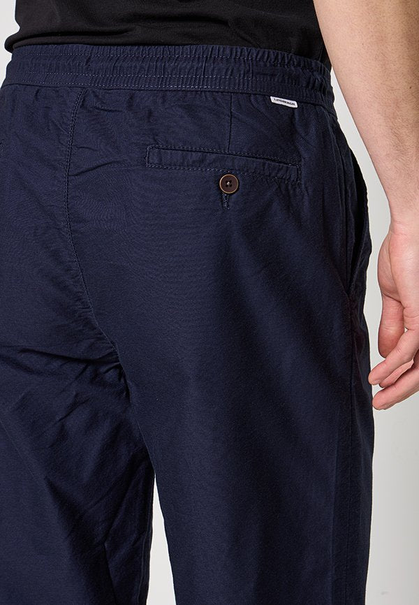 Lindbergh REGULAR FIT