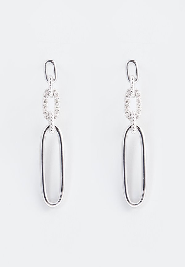 Atelier Du Diamant 0.068 CT DIAMOND
