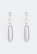 Atelier Du Diamant 0.068 CT DIAMOND