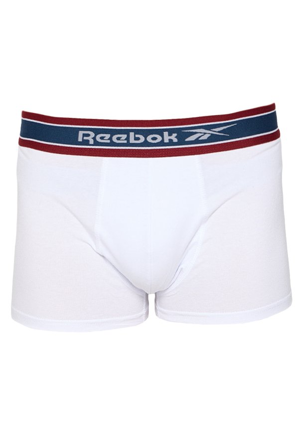 Reebok 5 PACK
