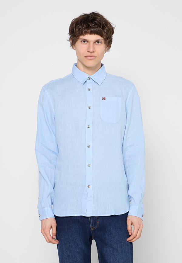 Napapijri REGULAR FIT
