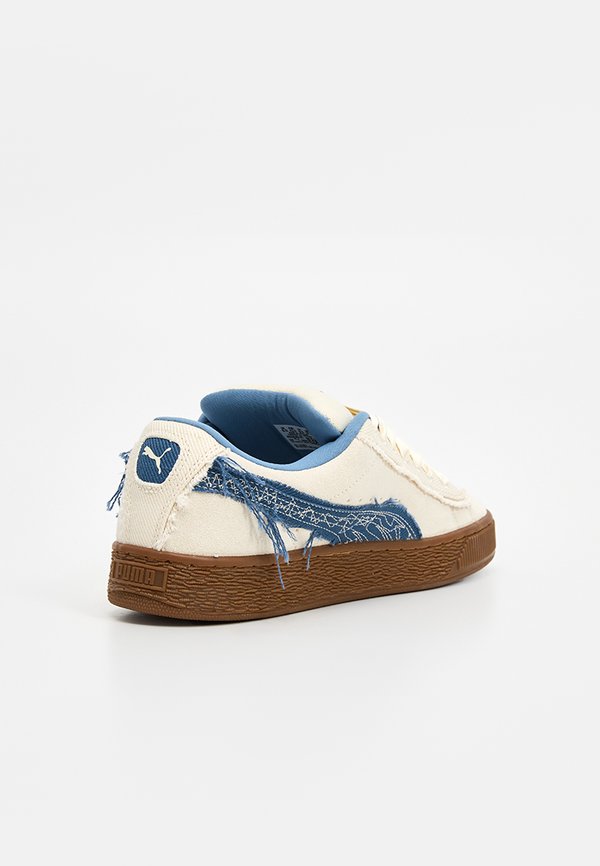 Puma XL NIPPON