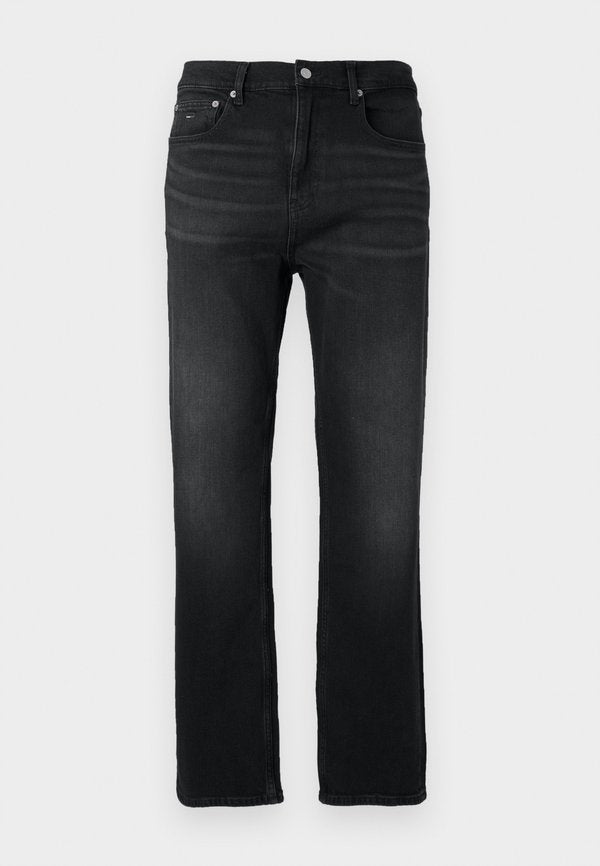Tommy Jeans OTIS REGULAR
