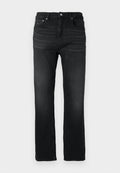 Tommy Jeans OTIS REGULAR