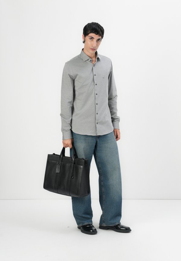 Michael Kors SHIRT