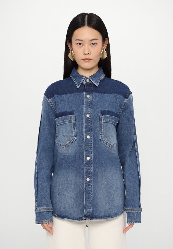 AG Jeans MONACO