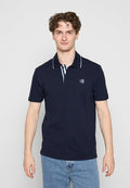 Scotch & Soda