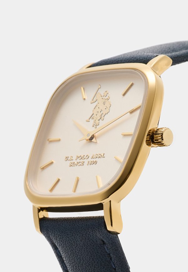 U.S. Polo Assn. KEIRA