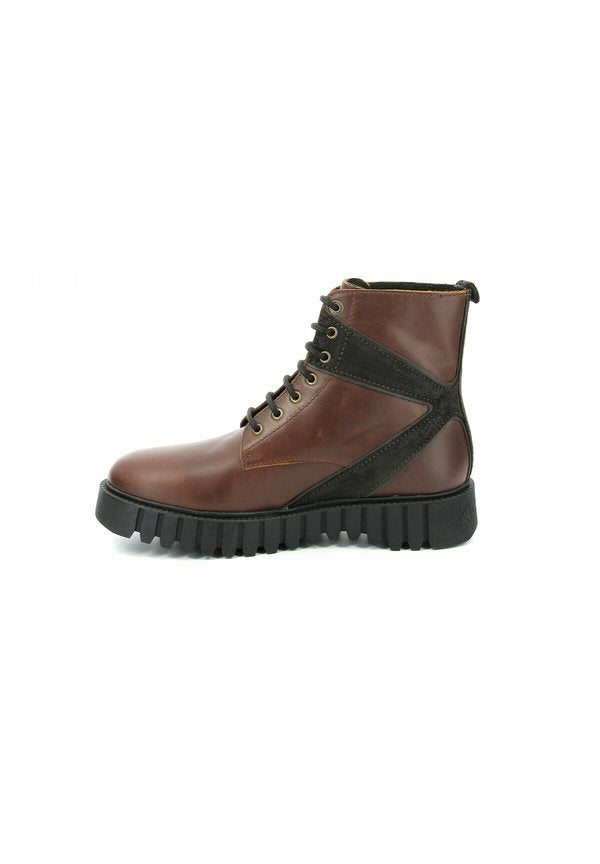 Kickers FABULOUS
