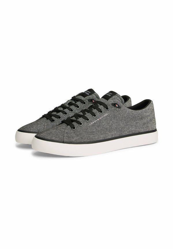 Tommy Hilfiger HARLEM CORE II