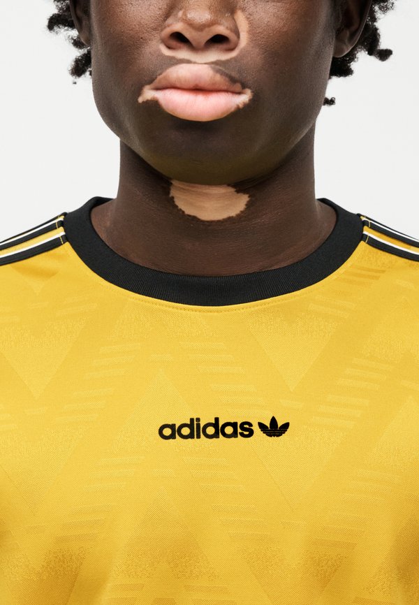 adidas Originals