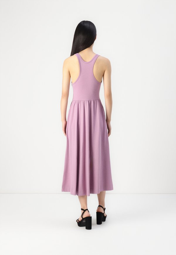 Esprit