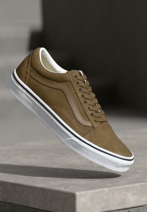 Vans OLD SKOOL UNISEX