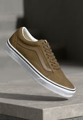Vans OLD SKOOL UNISEX