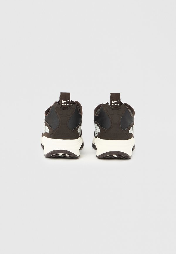 Nike Sportswear W AIR MAX SNDR FADE