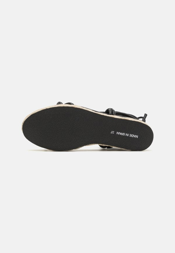 Zign by Zalando LEATHER