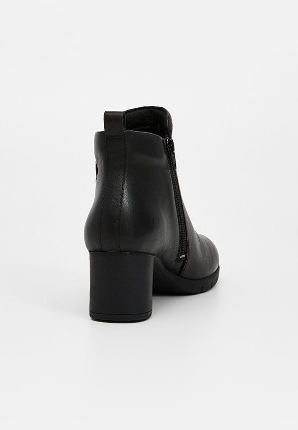 Scholl ELODIE