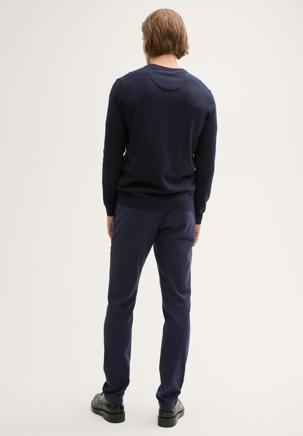 TOM TAILOR