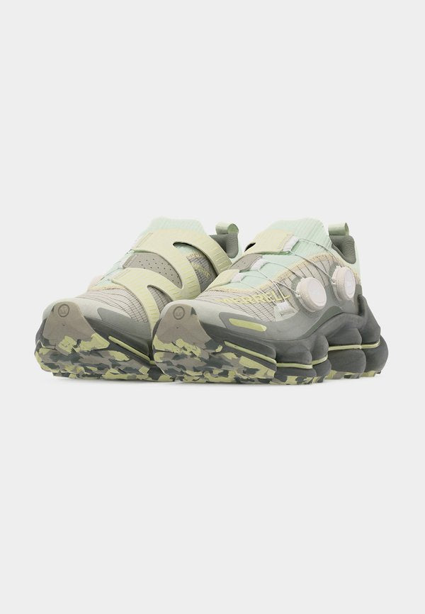 Merrell SPEEDARC SURGE
