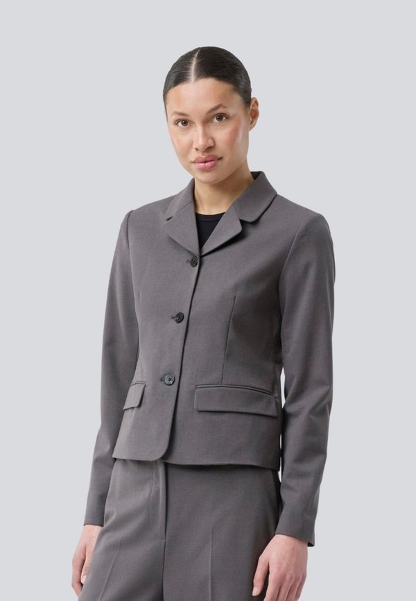 Modström PRIMROSEMD BLAZER