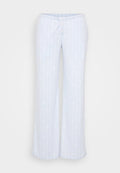 Hollister Co. COZY POINTELLE