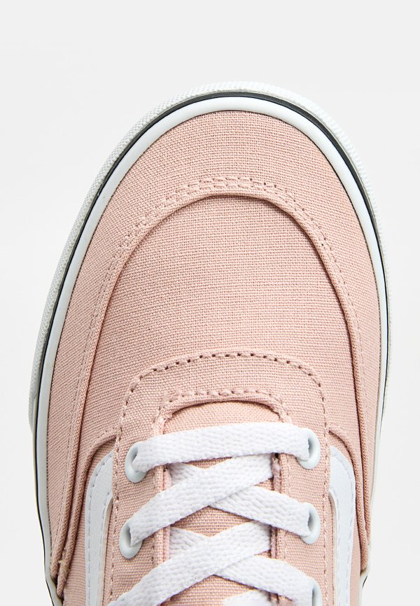 Vans BROOKLYN LS