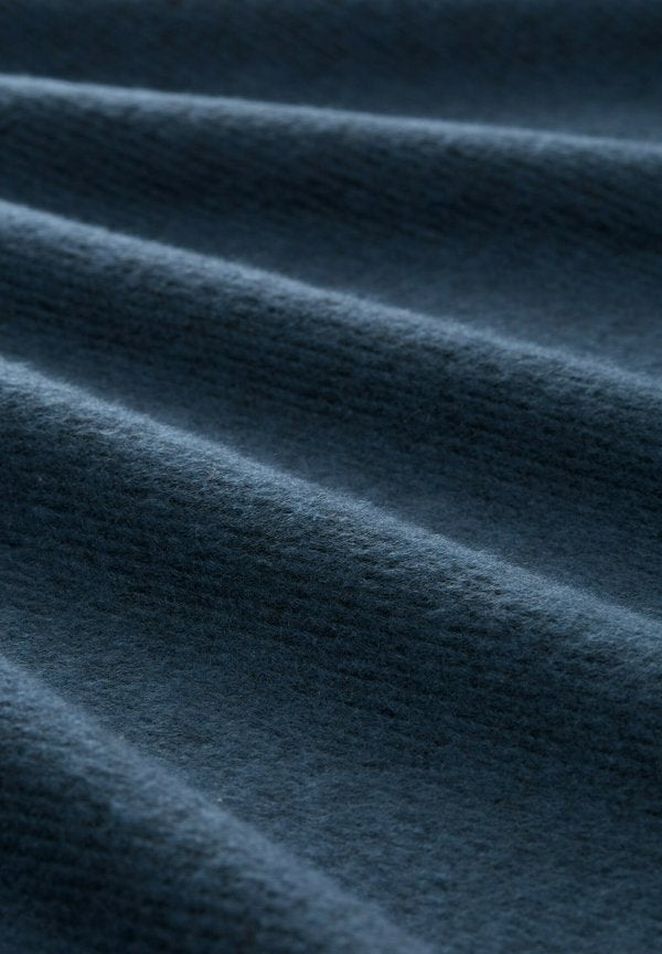 TOM TAILOR SOFT-TOUCH KNOPF
