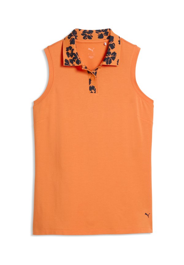 Puma Golf MODALON FLORAL