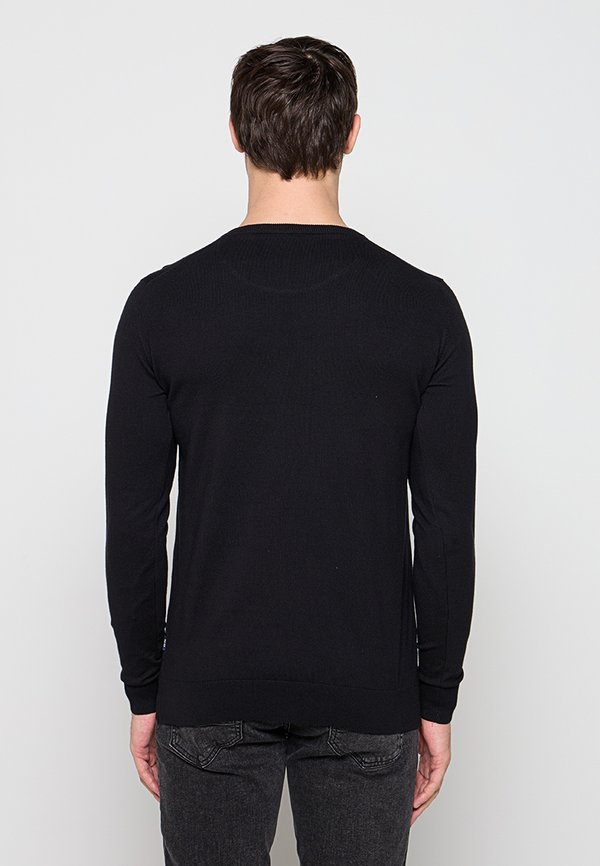 INDICODE JEANS INTIKKS