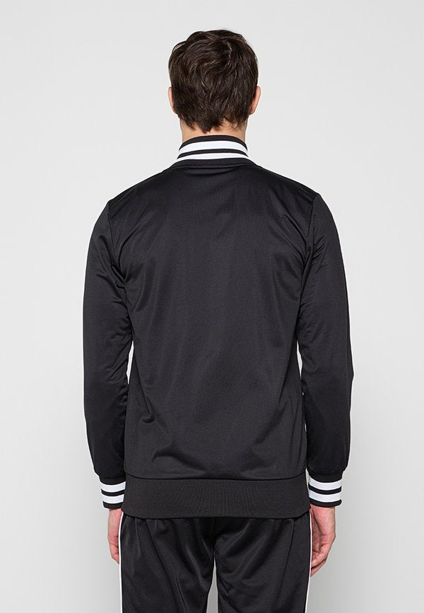 Ellesse LOCHI