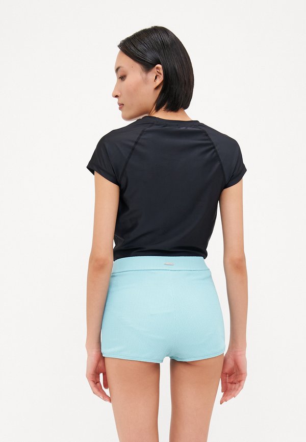Billabong SUNRAYS SURF