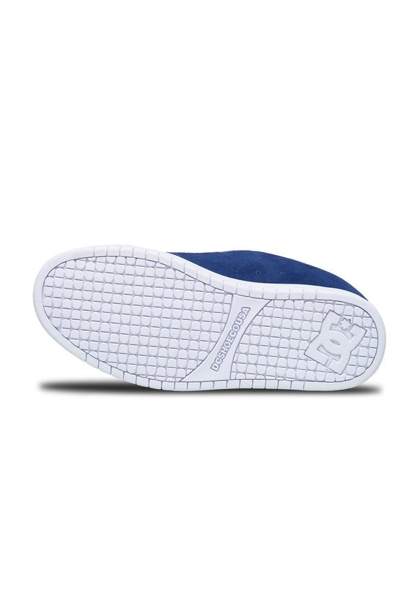 DC Shoes COURT GRAFFIK