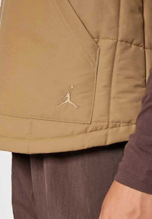 Jordan W