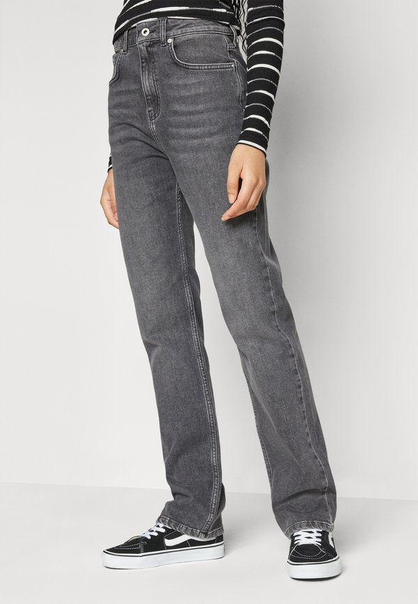 Karl Lagerfeld Jeans STRAIGHT