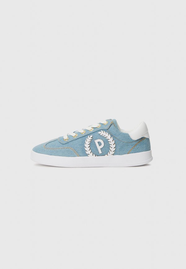 Pollini