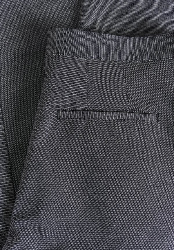 Matinique MAKIAN SOFT PLEATED PANTS