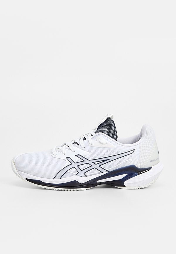 ASICS SOLUTION SPEED FF 3