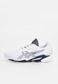 ASICS SOLUTION SPEED FF 3