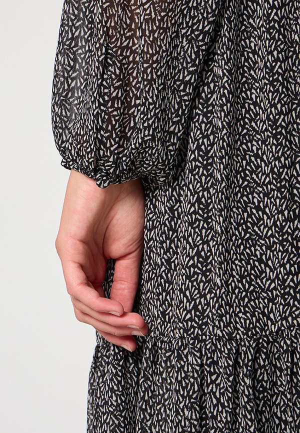 Levi's® CIELO GEORGETTE
