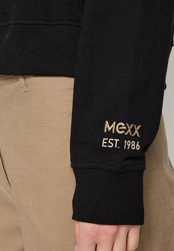 Mexx