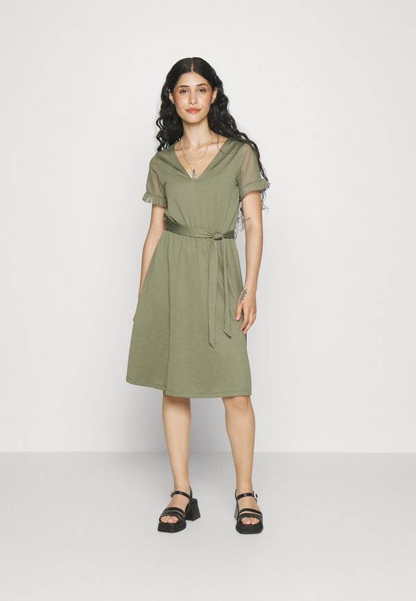 Anna Field Petite by Zalando
