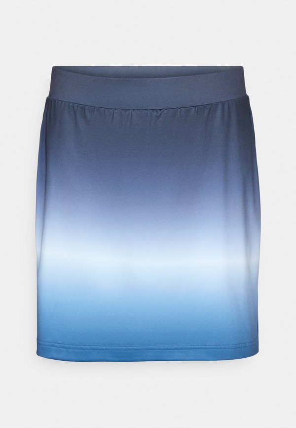 Cross Sportswear STELLA REGULAR FIT