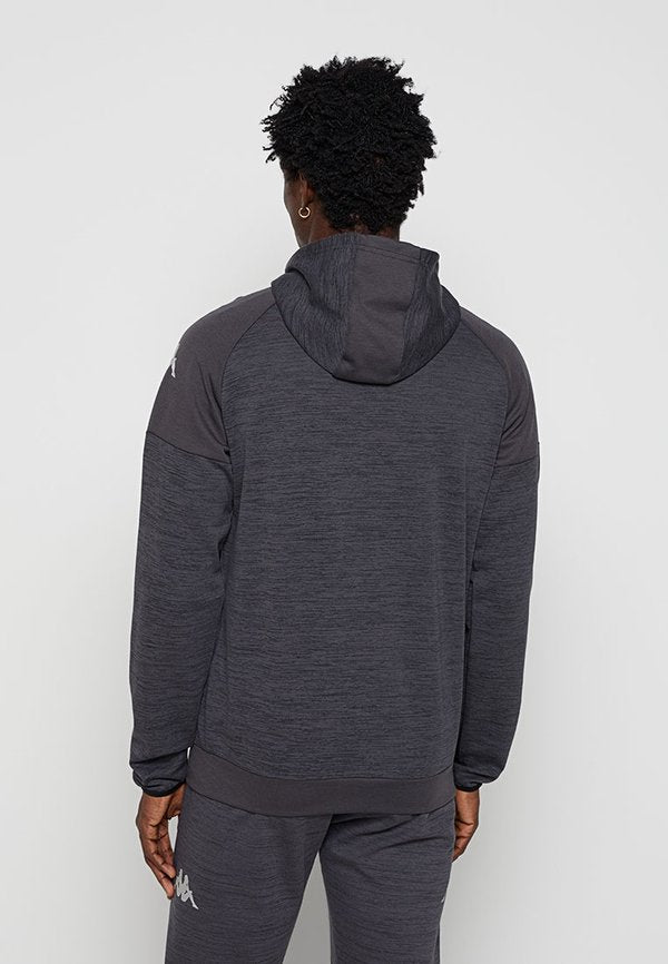Kappa SLIM FIT