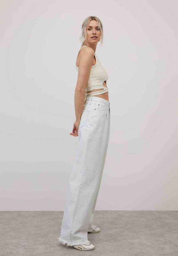 LeGer by Lena Gercke LEGER BY LENA GERCKE SHELLY